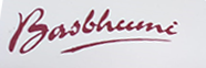 Basbhumi logo